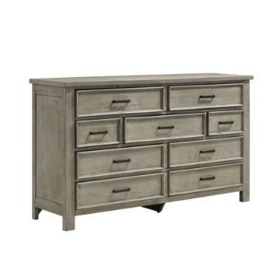 Sullivan 9 Drawer Dresser Drift Grey Angled Silo.jpg